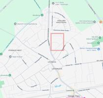 Tiefgaragenstellplatz Auto - 59,00 EUR Miete, in Köln (PLZ: 50859) Lindenthal