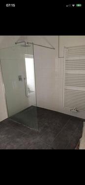 Foto - EG Wohnung - 750,00 EUR Kaltmiete,