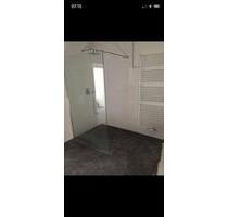EG Wohnung - 750,00 EUR Kaltmiete, in Alsdorf (PLZ: 52477)