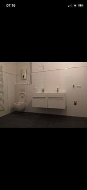 Foto - Etagenwohnung zur Miete in Alsdorf