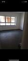 Foto - Etagenwohnung in Alsdorf zur Miete