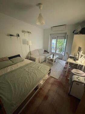 Foto - ✨ Gemütliches Studio im Herzen von Madrid (Lavapiés) ✨