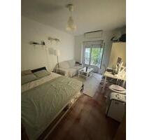 ✨ Gemütliches Studio im Herzen von Madrid (Lavapiés) ✨ - Berlin Friedrichshain-Kreuzberg