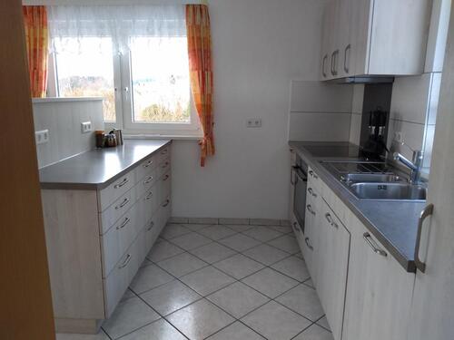 Foto - Einfamilienhaus zur Miete in Eisenbach (Hochschwarzwald)