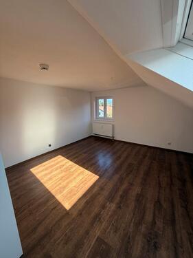 Foto - Etagenwohnung zur Miete in Füssen