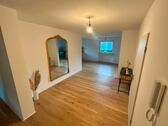 Foto - Etagenwohnung in Hattingen