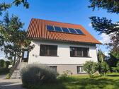 Foto - Haus nahe Berlin - 320.000,00 EUR Kaufpreis,