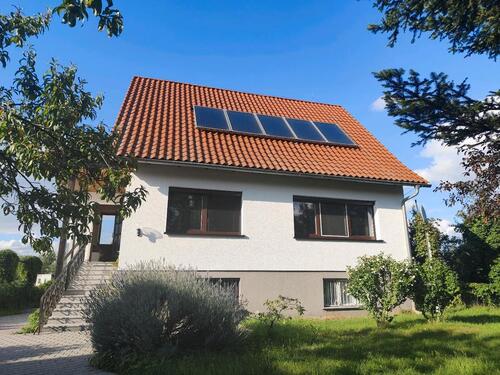 Foto - Haus nahe Berlin - 320.000,00 EUR Kaufpreis,