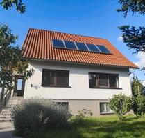 Haus nahe Berlin - 320.000,00 EUR Kaufpreis, in Milower Land (PLZ: 14715)