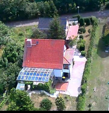 Foto - Einfamilienhaus in Milower Land