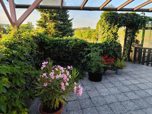 Foto - Einfamilienhaus in Milower Land zum Kaufen