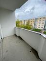 Foto - Etagenwohnung in Dresden