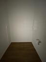 Foto - Etagenwohnung in Dresden zur Miete