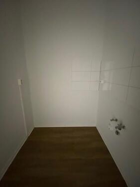 Foto - Etagenwohnung in Dresden zur Miete