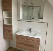 Schöne 3 Zimmer, Küche, Bad mit 85 m² Wohnfläche - Bad Pyrmont