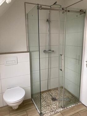 Foto - Etagenwohnung zur Miete in Bad Pyrmont