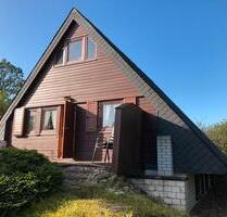 Einfamilienhaus ca.100m2 in Altenmedingen - Hohnstorf (Elbe)