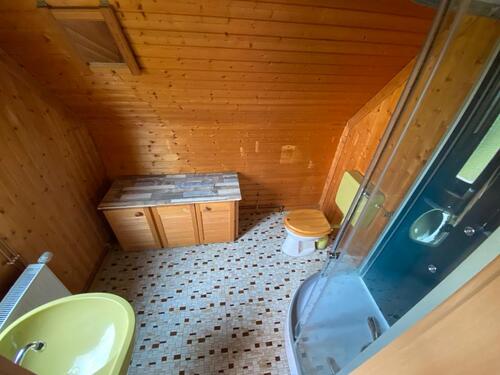 Foto - Einfamilienhaus in Hohnstorf (Elbe) zur Miete