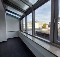 Büro zentrumsnah! - 1.160,00 EUR Kaltmiete, in Weiden in der Oberpfalz (PLZ: 92637)