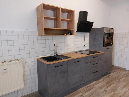 Foto - andere zur Miete in Weiden in der Oberpfalz