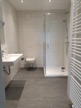 Foto - andere in Weiden in der Oberpfalz