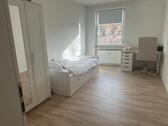 Foto - WG zimmer in Frauen WG in Giessen