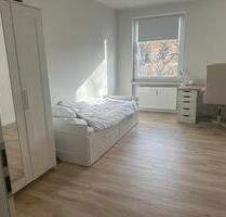 WG zimmer in Frauen WG in Giessen - Gießen Wieseck