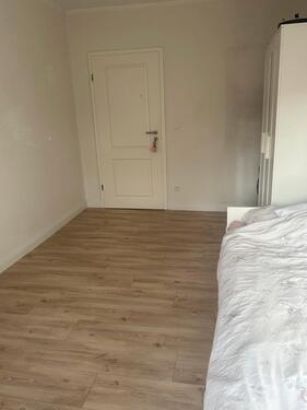 Foto - Etagenwohnung zur Miete in Gießen