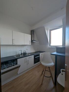 Foto - Perle in Plauen zu vermieten - 650,00 EUR Kaltmiete,