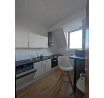 Perle in Plauen zu vermieten - 650,00 EUR Kaltmiete, in Plauen (PLZ: 08523)