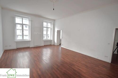 Foto - 2 Zimmer Etagenwohnung zur Miete in Düsseldorf