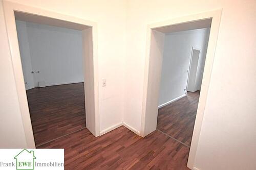 Foto - Etagenwohnung in Düsseldorf zur Miete