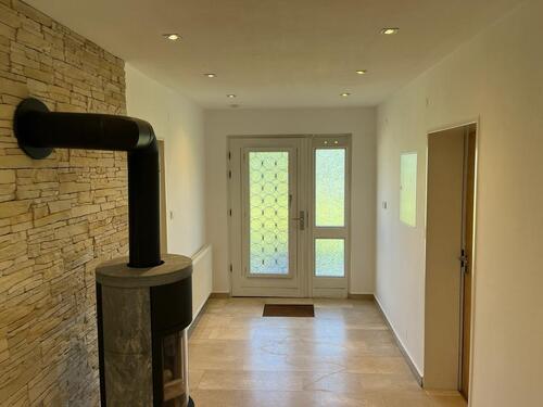 Foto - 3 Zimmer Etagenwohnung zur Miete in Dießen am Ammersee