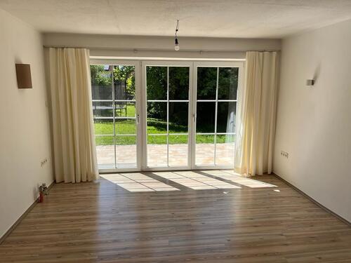 Foto - Etagenwohnung in Dießen am Ammersee zur Miete