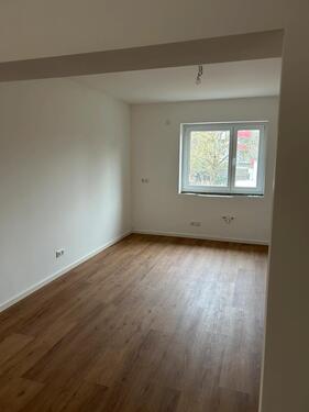 Foto - Etagenwohnung in Oppenheim zur Miete