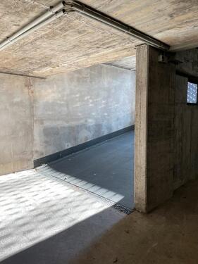 Foto - andere in Köln zur Miete