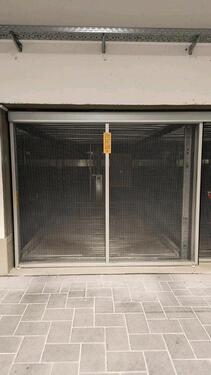 Foto - Duplex Garagenstellplatz - 80,00&nbsp;EUR Miete,