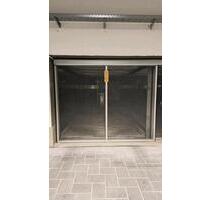 Duplex Garagenstellplatz - 80,00&nbsp;EUR Miete, in München (PLZ: 81249) Aubing-Lochhausen-Langwied