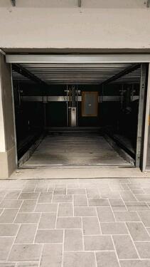 Foto - andere zur Miete in München