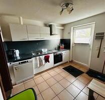 möblierte 2 Zimmerwohnung in Wistedt - Tostedt