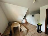 Foto - 1 Zimmer Etagenwohnung zur Miete in Tostedt