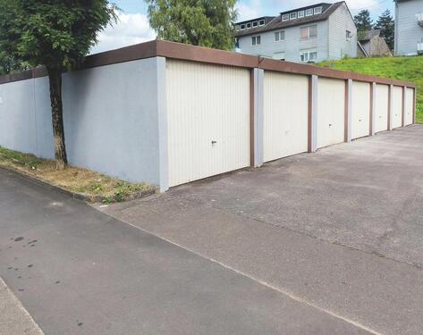 Foto - andere in Hermeskeil