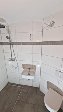 Foto - 3 Zimmer Erdgeschoßwohnung in Essen