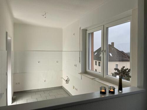 Foto - 4.5 Zimmer Dachgeschoßwohnung zur Miete in Oer-Erkenschwick