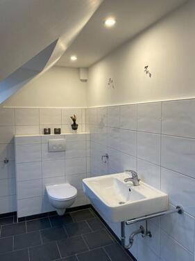 Foto - 4.5 Zimmer Dachgeschoßwohnung in Oer-Erkenschwick