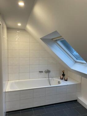 Foto - Dachgeschoßwohnung in Oer-Erkenschwick zur Miete