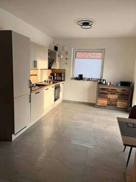 Foto - Wohnung zu Vermieten in Völlenerfehn