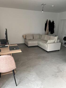 Foto - 2 Zimmer Etagenwohnung zur Miete in Westoverledingen