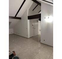 Erstbezug Traumhafte 4. Zimmer Wohnung gehobene Ausstattung - Völklingen