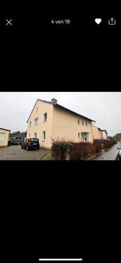 Foto - Wohnung zu Vermieten - 860,00&nbsp;EUR Kaltmiete, ca.&nbsp; 84,00&nbsp;m&sup2;
